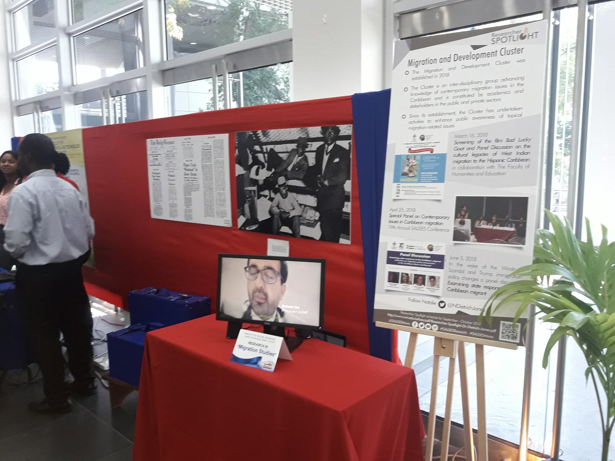 Natalie Dietrich Jones tweet media