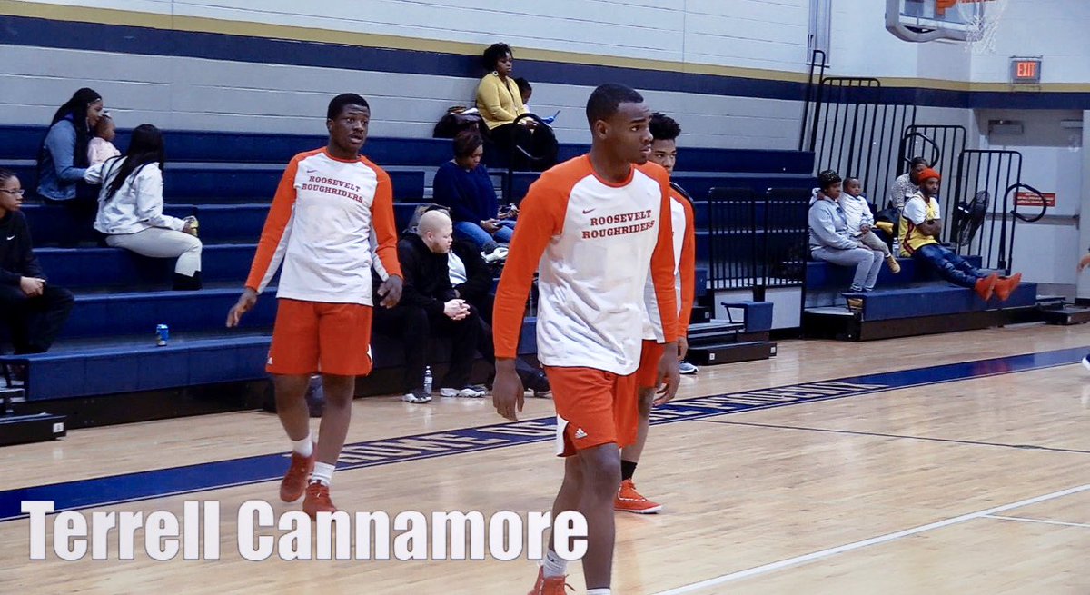 eliteamsports's tweet photo. Raw but one of if not the best athlete you’ve probably haven’t heard or seen much of. @TJCannamore should definitely have D1 coaches inquiring. Basketball or Football. 

Video up next!!! 🎥 https://t.co/od56qFdP0f