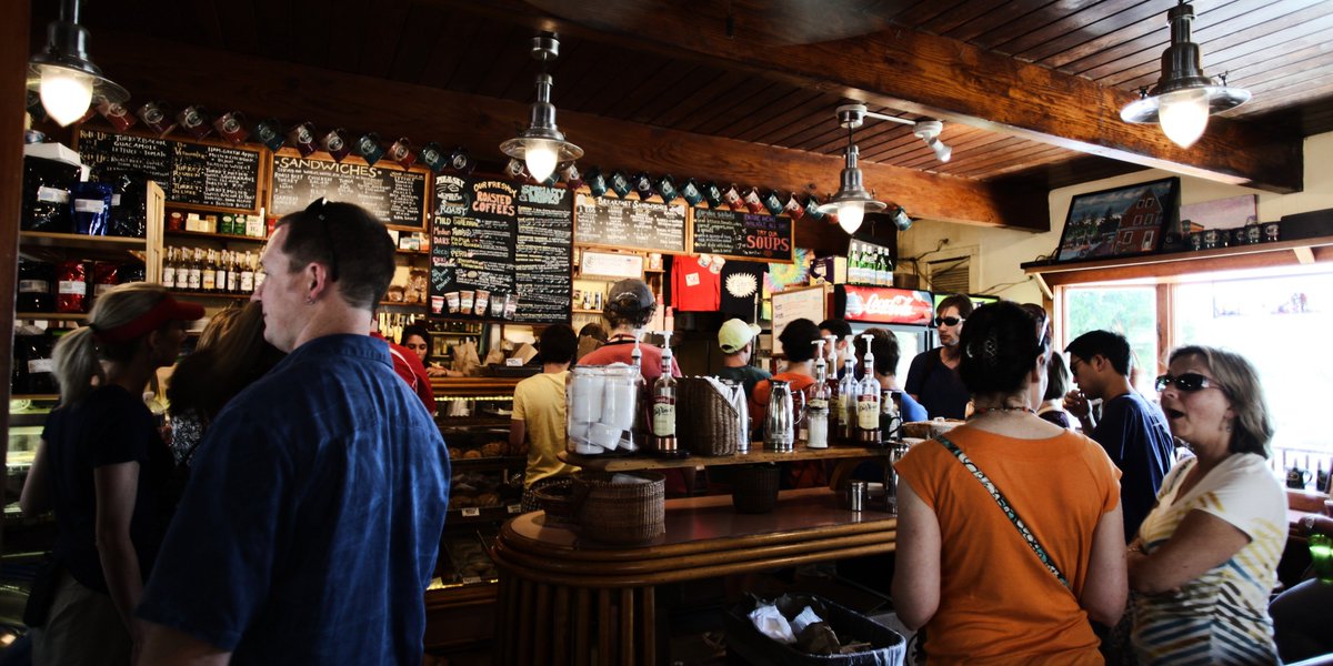 thesqua.re (@thesqua_re) on Twitter photo ๐บ A chance to test your knowledge and bond with your mates over a pint of beer ๐ฌ๐ง Join Quiz night at these London pubs: 1๏ธโฃ <a href="/thelexington/">The Lexington</a> 2๏ธโฃ @oldqueenshead 3๏ธโฃ <a href="/TheOldGeorge/">Old George</a> 4๏ธโฃ <a href="/thewaterpoet/">The Water Poet</a> 5๏ธโฃ <a href="/ThePineapplePub/">The Pineapple Pub</a> ๐๐ป Follow <a href="/thesqua_re/">thesqua.re</a> for more #london #pubquiz #londonpub #quiznight ๐บ A chance to test your knowledge and bond with your mates over a pint of beer ๐ฌ๐ง Join Quiz night at these London pubs: 1๏ธโฃ <a href="/thelexington/">The Lexington</a> 2๏ธโฃ @oldqueenshead 3๏ธโฃ <a href="/TheOldGeorge/">Old George</a> 4๏ธโฃ <a href="/thewaterpoet/">The Water Poet</a> 5๏ธโฃ <a href="/ThePineapplePub/">The Pineapple Pub</a> ๐๐ป Follow <a href="/thesqua_re/">thesqua.re</a> for more #london #pubquiz #londonpub #quiznight