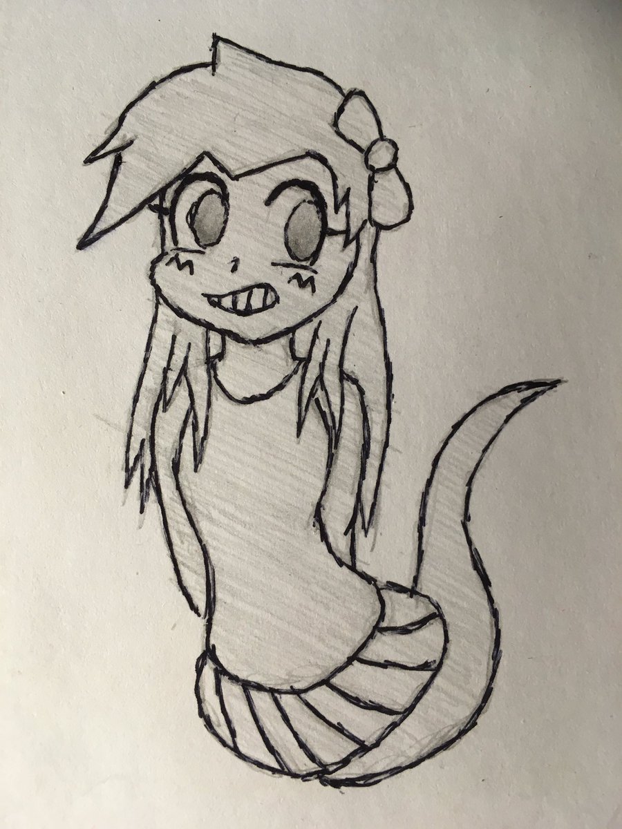 arial666's tweet image. 