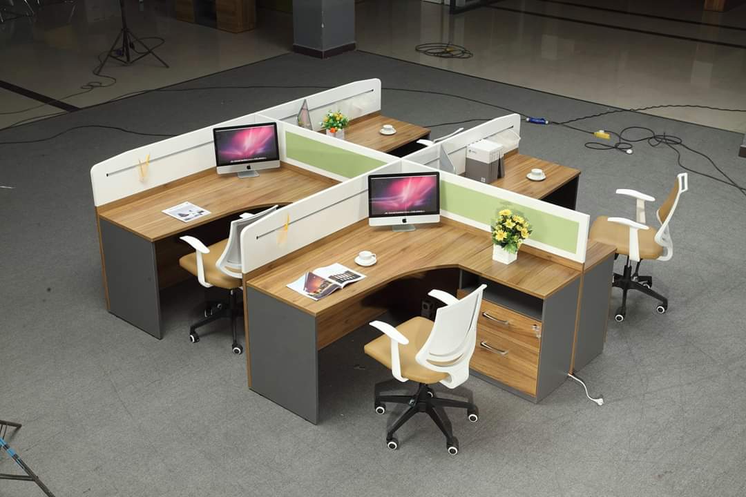 UscDesigner's tweet photo. Us Contractor &amp; Interior Designer By Nadeem Khan (South Extension 1, Delhi)
Contact us : 9871667175 https://t.co/YQ8V9khMTY