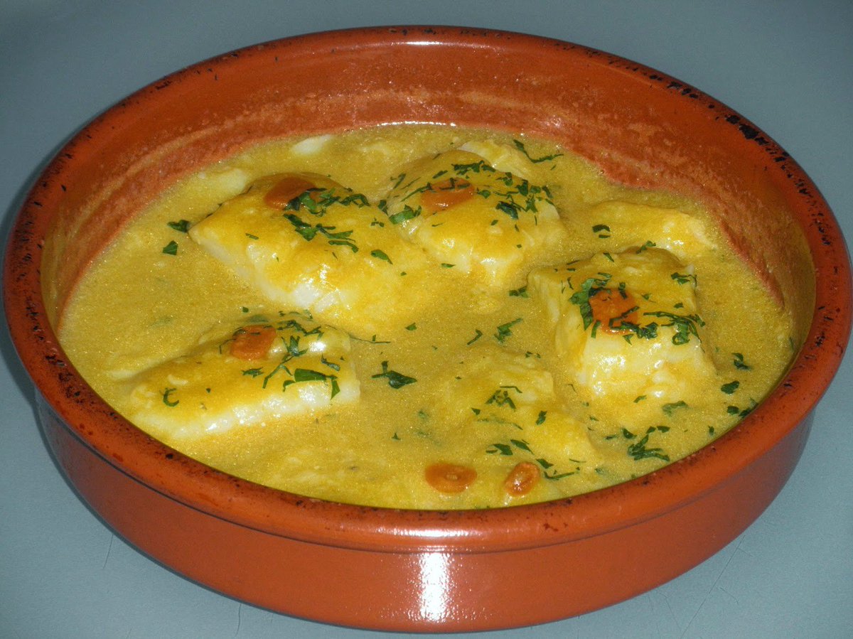 ALFARERIA ROSA SPANISH ARTISAN POTTERY tweet media