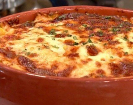 ALFARERIA ROSA SPANISH ARTISAN POTTERY tweet media