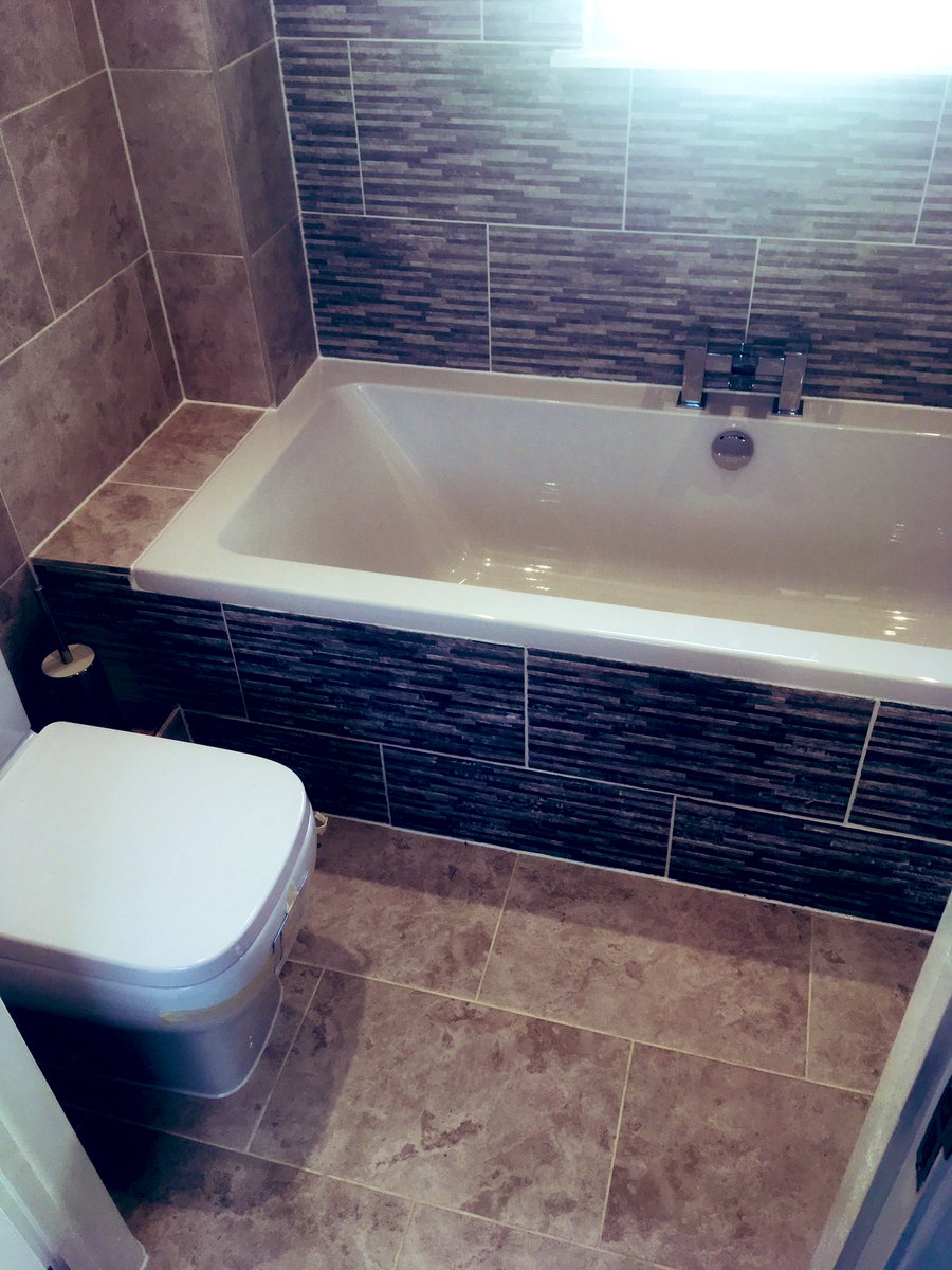 simssealantsltd (@simssealantsltd) on Twitter photo 