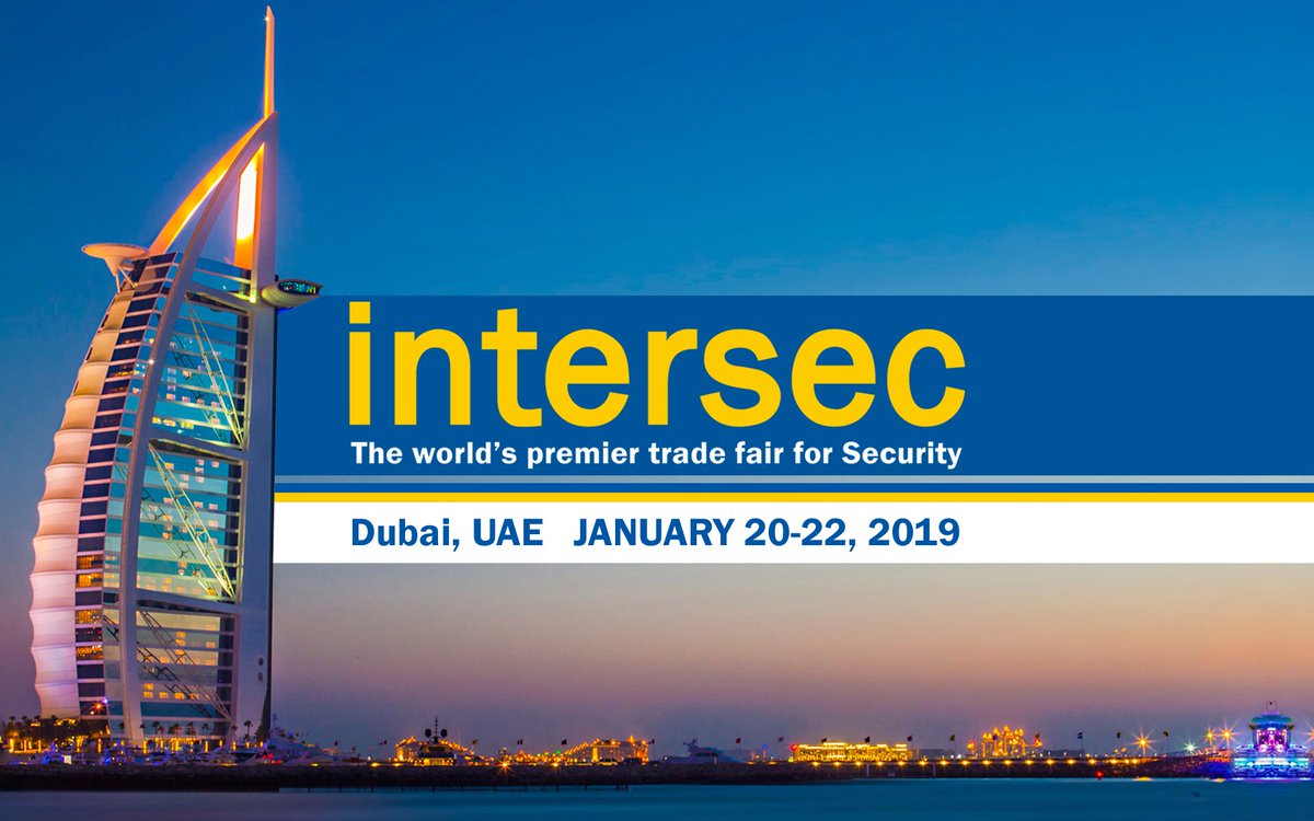 designautomator's tweet photo. It’s been 1 year since we launched Design Automator at @intersec_global , Dubai and we are excited to be returning this year as a visitor. If you are interested in learning more about Design Automator, please get in contact.

We look forward to seeing you there! 

#intersecdubai https://t.co/j84fAPqwW9