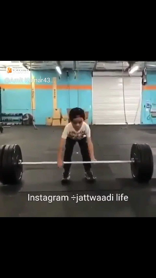 PolybasikVIP's tweet image. masjmzs.com//index/xvideo/…