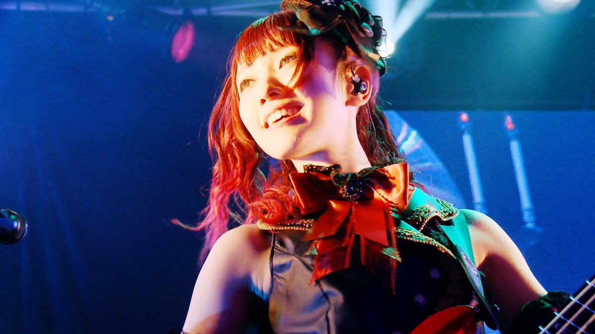 アーティストトレーディング缶バッジ 遠藤ゆりか アーティストトレーディング缶バッジ 遠藤ゆりか 2025年最新