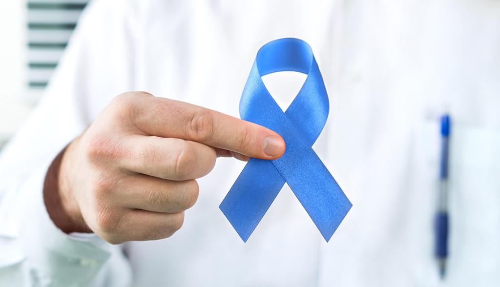 U.S. cancer death rates continue their 25-year decline: http://spr.ly/6012E3iey