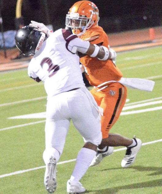 Lancaster I.S.D. on Twitter "Congratulations to Lancaster Tigers