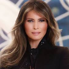 BlatantlyOb's tweet photo. #MeatballExpress  
#MAGAMEDIA 4    

Follow &amp; Retweet!   
@smalltownandrew 
@kevincarrolllan  
@MrCanadian69
@daahmom
@evewhite5500
🇺🇸
@garyrextanner
@ChrisHwhoyou
@jeff1961johnson
@lindamamta
@FrancFortina
🇺🇸
@BellaInxs2
@Hummer_PM
@mpukita
@chiyo1
@mrbackhand https://t.co/K6lmHHL2YN