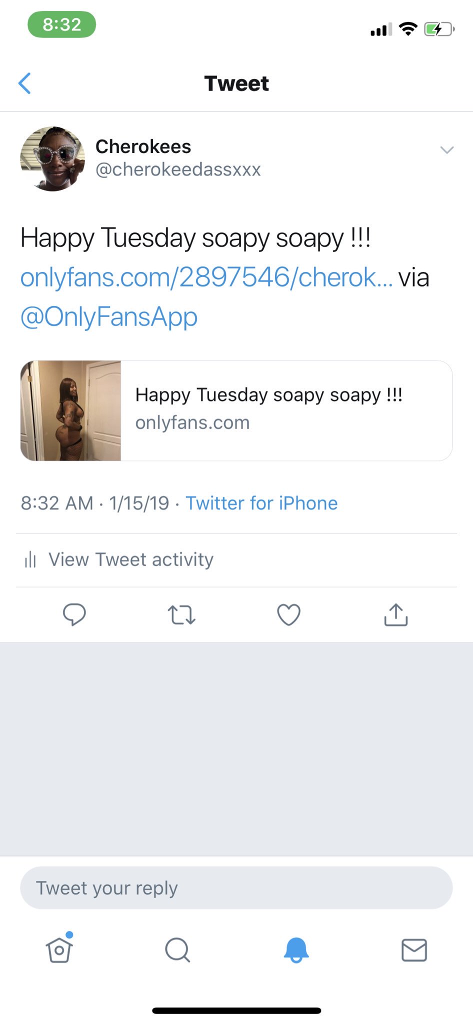 Cherokeedass on Twitter: "https://t.co/Nk6ESVKxGJ https://t.co