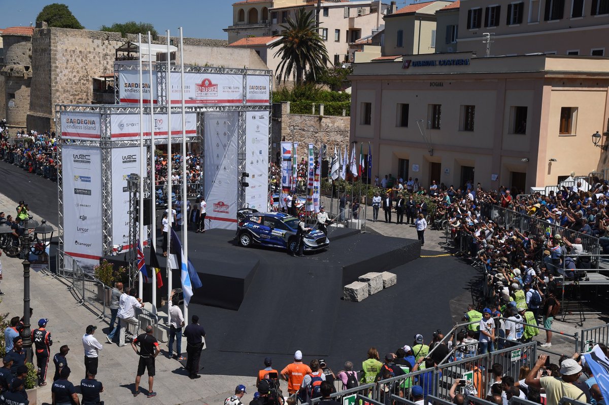 Rally_d_Italia photo