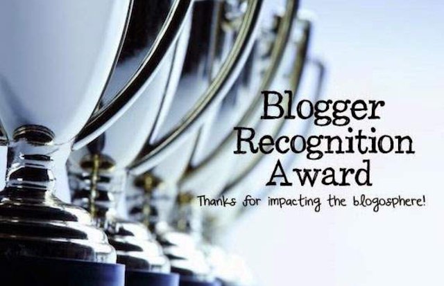 🏆 Nominados a los #BloggerRecognitionAwards 🏆

⬇️ ¡En el artículo están nuestros nominados! ⬇️

<a href="/PodCastizo/">PodCastizo, el podcast de Madrid.</a>
<a href="/CAvilesPhoto/">𝐂𝐀𝐯𝐢𝐥𝐞𝐬𝐏𝐡𝐨𝐭𝐨</a>
<a href="/amaras_cine/">Amarás el Cine</a>
@PalomiCine
<a href="/refuerzodiver/">Refuerzo Divertido🌈💟</a>
<a href="/ElAgujeroHobbit/">El Agujero Hobbit</a>
@wineworldtoursp
<a href="/museoalmudena/">Museo Almudena</a>
<a href="/PequeRinconJdM/">Pequeño Rincón JdM</a>
<a href="/PScanners/">SCANNERS</a>
<a href="/HOSTALPERSAL/">Hotel Madrid 🏩 Hostal Madrid ⭐️⭐️⭐️⭐️⭐️⭐️⭐️</a>

awesomemadrid.blogspot.com/2019/01/nomina…