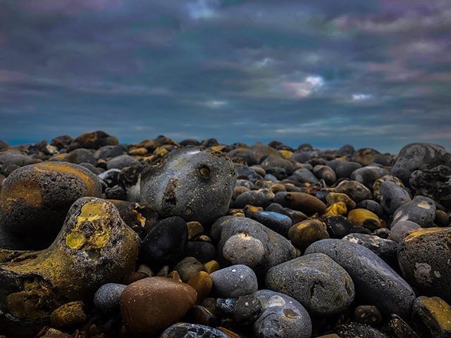 seekAnotherLife's tweet photo. New Year’s Eve Beach walk!
.
.
.
.
.
.
.
.
.
.
.
.
. .
.
.
.
#photography #photooftheday #landscapephotography #landscape #createxplore #discoverearth #instatravel #instatravelling #igtravel #canon #canon_photos #canonphotography #pictureoftheday #photog… https://t.co/Whx7SR5nPM https://t.co/tefkaRPOoi