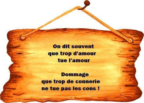 Maman Again En Twitter Petit Zeste D Humour Avant D