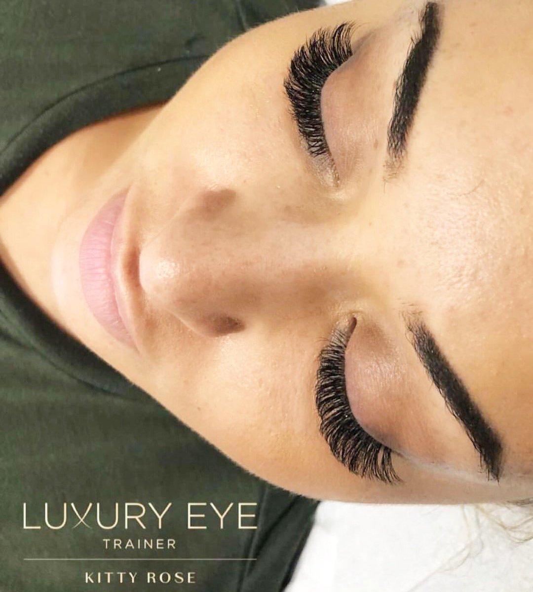 kittlrose's tweet photo. Gain more confidence and learn to be the best by joining me for a 1:1 mentoring course! ✨ Take your skills to the next level ✌🏽💕 -
-
#lashes #lashtraining #lashextentions #russianvolume #lvllashes #eyes #beauty #cheshirebeauty #bramhall #cheadlehulme #wilmslow #davenport https://t.co/ndkth8XbPw