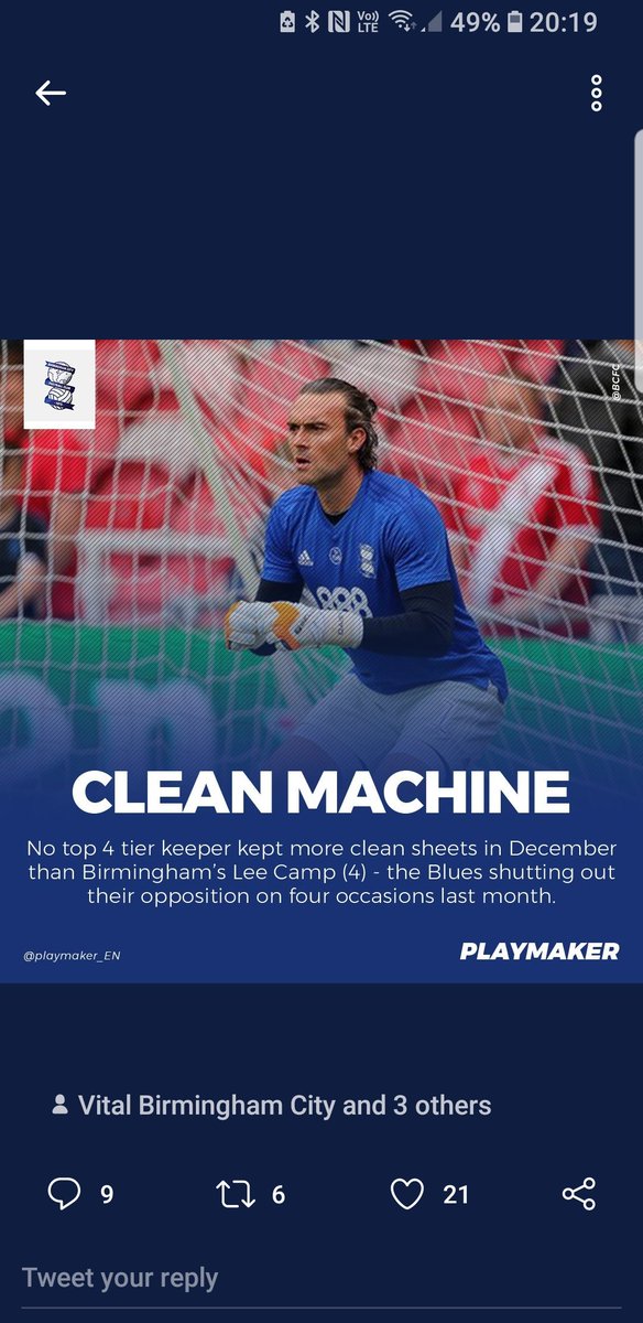 tenchylad's tweet image. Holy shit I almost split my herbal tea (it is new years) when I saw this tweet....@ALS_Fanzine @RokerReport #cleanmachine 🤣🤣🤣