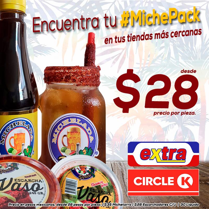 Michelada Perico (@MicheladaPerico) / Posts / X