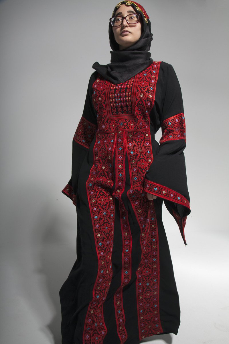 ÐаÑÑинки по запÑоÑÑ Sara Alfageeh