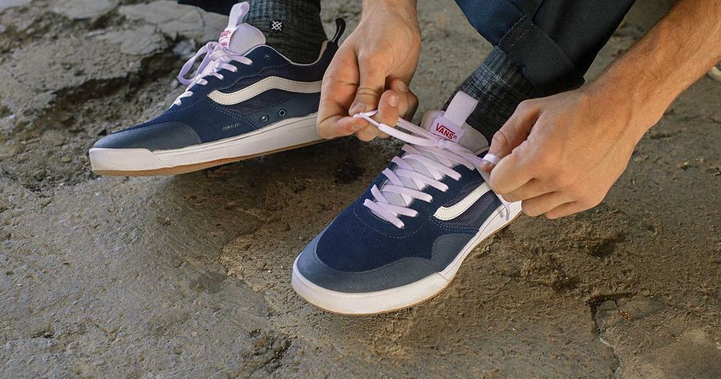 vans ultrarange pro 2 tom schaar