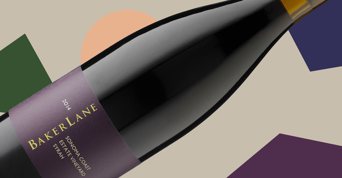 New Year, New Syrah - mailchi.mp/bakerlaneviney…