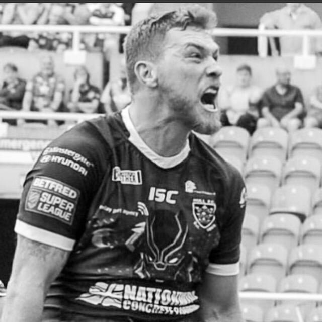 COMPETITION TIME!

Win a chance to see our director Scott Taylor in Hull FC’s first home game of the season vs Castleford Tigers on 7th Feb with 4 West Stand tickets with Kingston Bar passes to meet the players after the game!

All you must do is follow us, RT &amp; like this post!