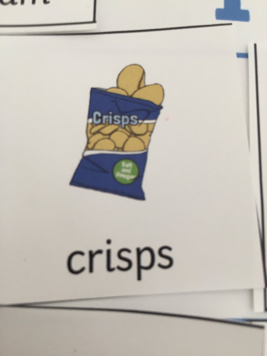 PrettySul tweet media