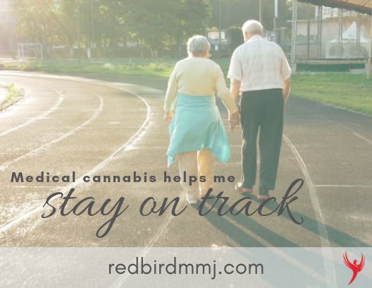 RedBirdRise's tweet photo. We're all thinking about how to improve our health and wellness in 2019. Where do medical cannabis products fit into YOUR wellness plan?
#OKMMJ #RedbirdMMJ #OKCannabis #RedbirdRelief #RiseAbove https://t.co/Esb3r8tUmu