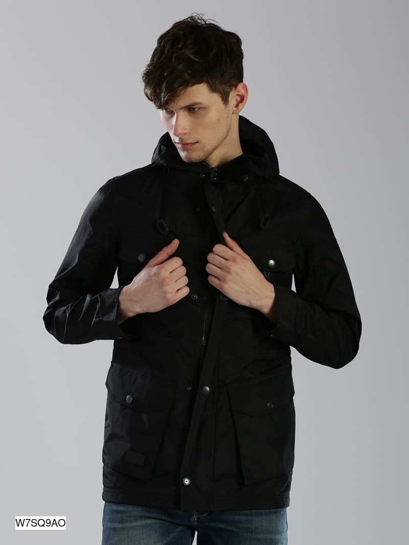 nemiparshva's tweet photo. Winter jackets for men
https://t.co/HDL3jhI96a
#winterjackets #jackets #jacketstyle #jacketsph #jacketseasons #jacketsecond #jacketseason #jacketsport #jacketstylo #jacketsociety #jacketsuit #jacketsweater #jackets80 #jacketsupreme #jacketsenam #jacketsaizbesar #nemiparshva2018 https://t.co/2v05AwsstU