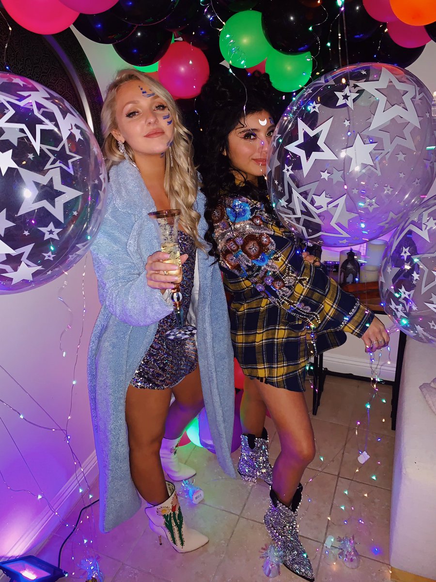 Kirstin On Twitter Ill Be Your Space Cowboy Https T Co Qew2u5qhjq