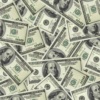 BestCashCow's tweet photo. May 2019 offer you - the best place to invest your money and help it to grow. There are many good options for you here: https://t.co/7tshbXYUAb from well-known banks.
-@allyfinancial 
-@CITgroup 
-@marcus 
#personalfinance https://t.co/Wt6uEcCwbv