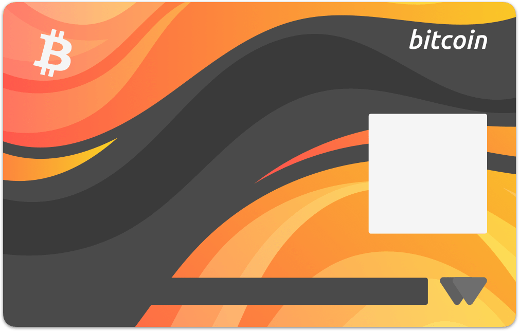 WhopperCrypto's tweet photo. Happy 10th birthday Bitcoin!! And thank you Satoshi Nakamoto. To celebrate, we are giving away (5) $BTC Fiery edition cold storage cards. 

To win:
Like/RT/Follow 

Optional: 
Let us know in the comments how BTC has changed your life

https://t.co/WXirYPMQAc https://t.co/Wu1us5kR4v