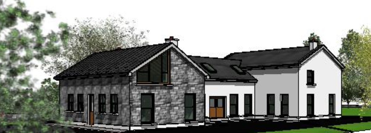 Conlon Consulting tweet media