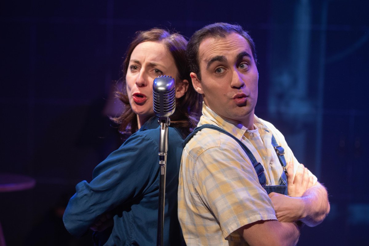 RogueMachineLA's tweet photo. This Friday, Jan 4th: Our 1/2 Price Ticket night to FINKS is nearly sold out! Available for purchase online in advance https://t.co/Id1CaNxOxt

Must close this Sunday, Jan 6th. #FinksLA #RMT11 #LAthtr #abbotkinney https://t.co/4ADX3GChVh