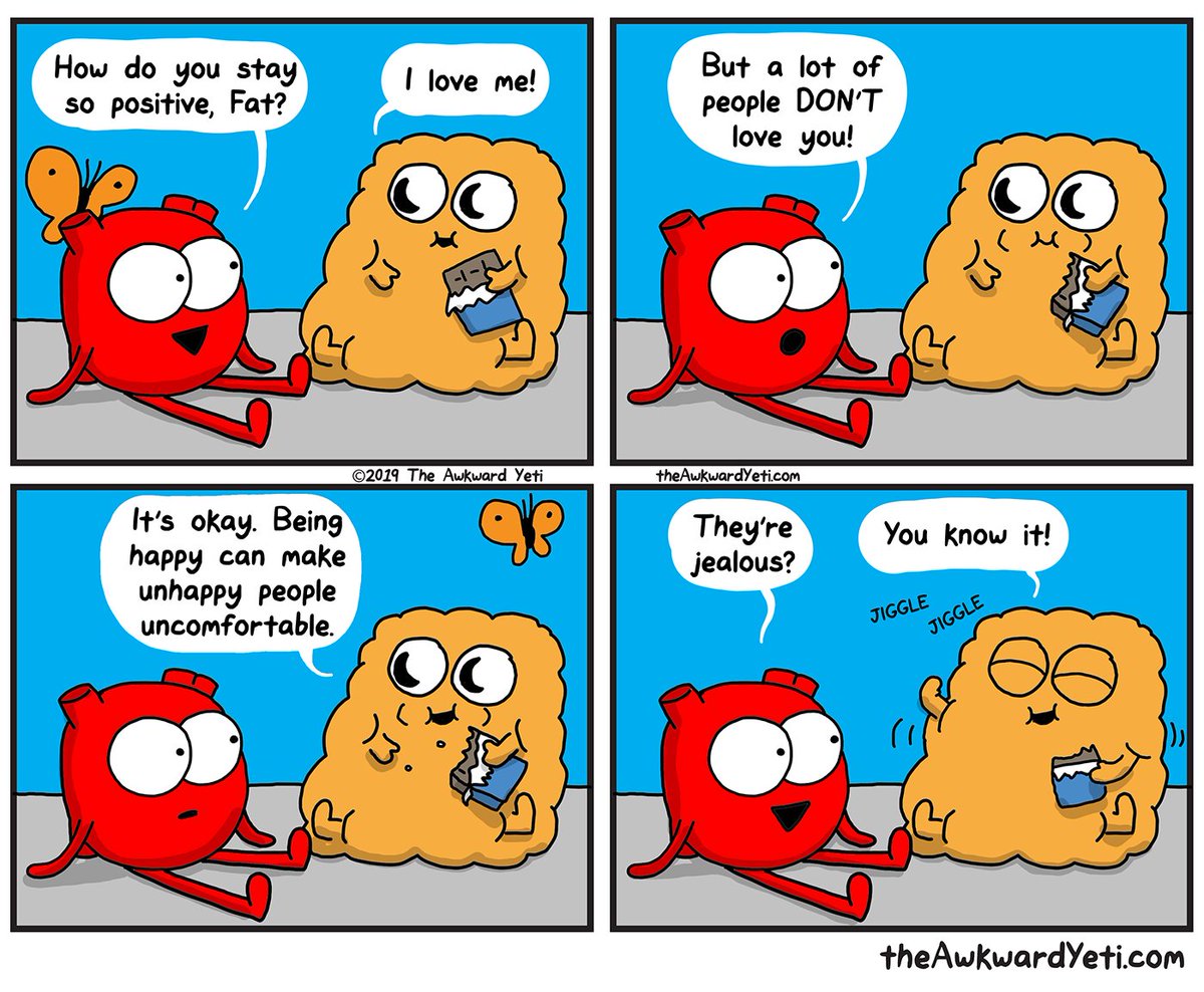 theawkwardyeti's tweet photo. https://t.co/utJX5slvBo