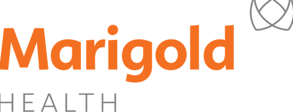 Execusane's tweet image. Founding UX Design Lead-Boston, MA healthdesignjobs.com/job/founding-u…