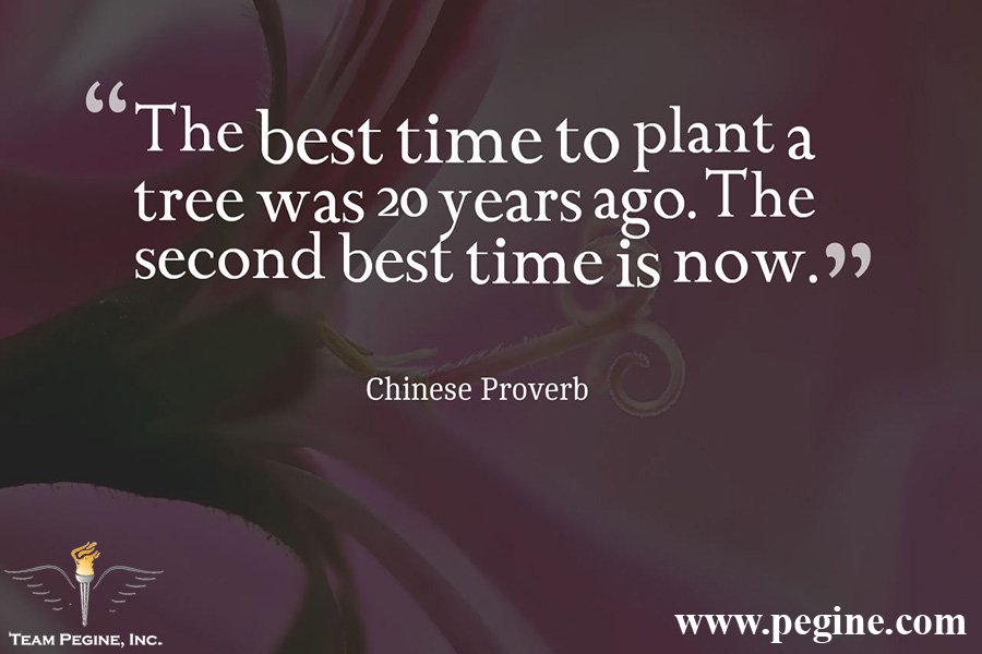 PeginePower's tweet photo. #businessconference #leadershipconference #womenleadershipconference #entrepreneurconference #keynotespeaker #eventprofs #experiential#networking #publicspeaking https://t.co/tSkA3elnqd