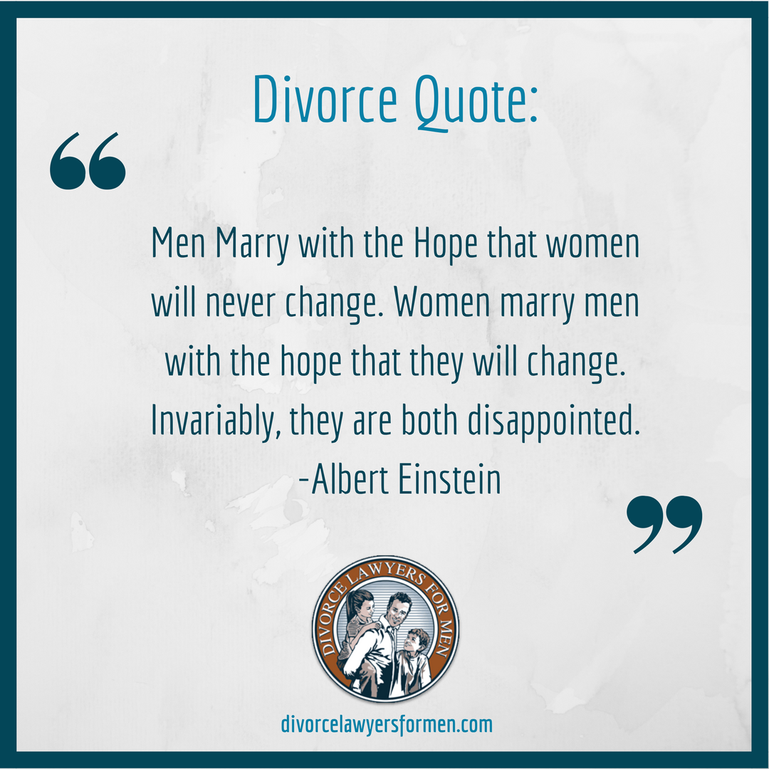 Divorce4Men's tweet photo. No one said it would be easy! https://t.co/6dvyAjwBUl