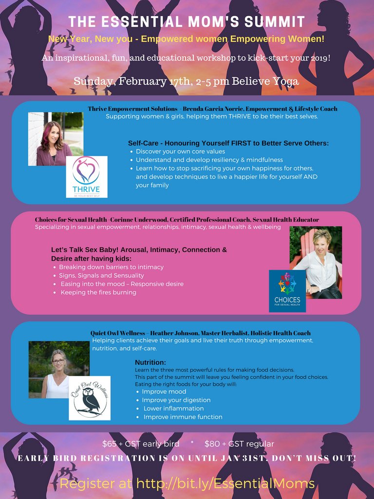 whatsonrm's tweet photo. Moms! Coming up next month!
#whatsonridgemeadows #mapleridge #ridgemeadows #communitymagazine #communityliving #communityevents #eventsentertainmentbusiness
#advertisewithus #janfeb #whatsonrm #ridgemeadowbusiness #ridgemeadowbusiness #mapleridgeevent https://t.co/cp3oAFH2RO