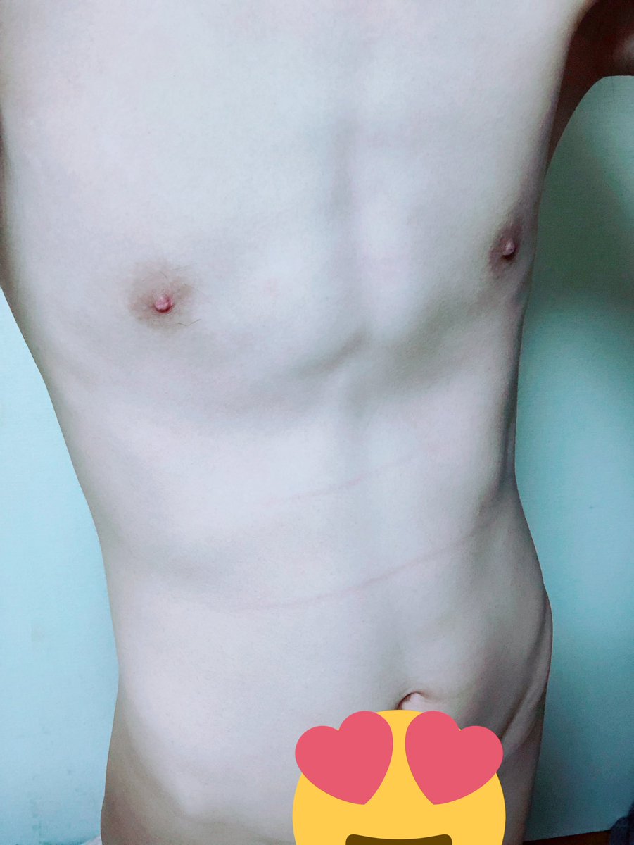 中学生ちんちん画像65枚