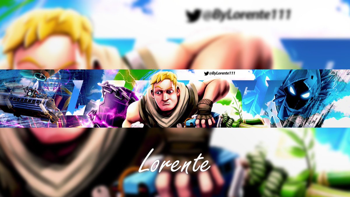 Lorente Twitter પર Nuevo Banner Del Canal Fortnite Nature Created By Me Time 1h 45min Cost 7 10 Pedidos Md Banner De Canal De Fortnite Banner De Canal De Fortnite Lorente Twitter પર Nuevo Banner Del Canal Fortnite Nature Created By Me Time 1h 45min Cost 7 10 Pedidos Md