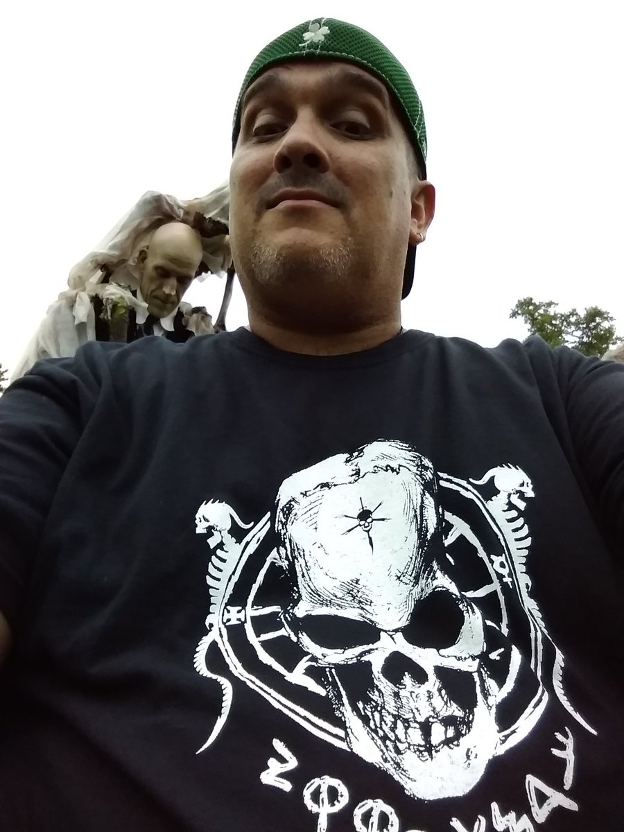 <a href="/MortalRemains2/">Mortal Remains 2: Cult Movie</a> #jointhecult #mortalremains2