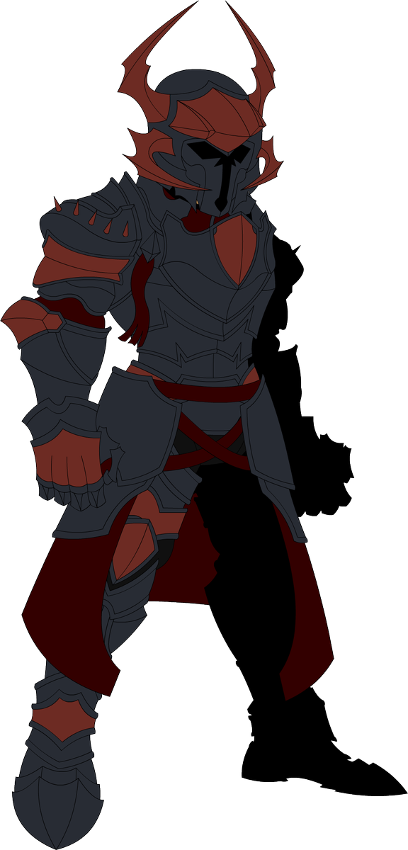 AugustReavau's tweet photo. Update on the shadowfall set (helmet in 1st pic not part of set)
also including the sword in higher detail https://t.co/OASHfsckhi