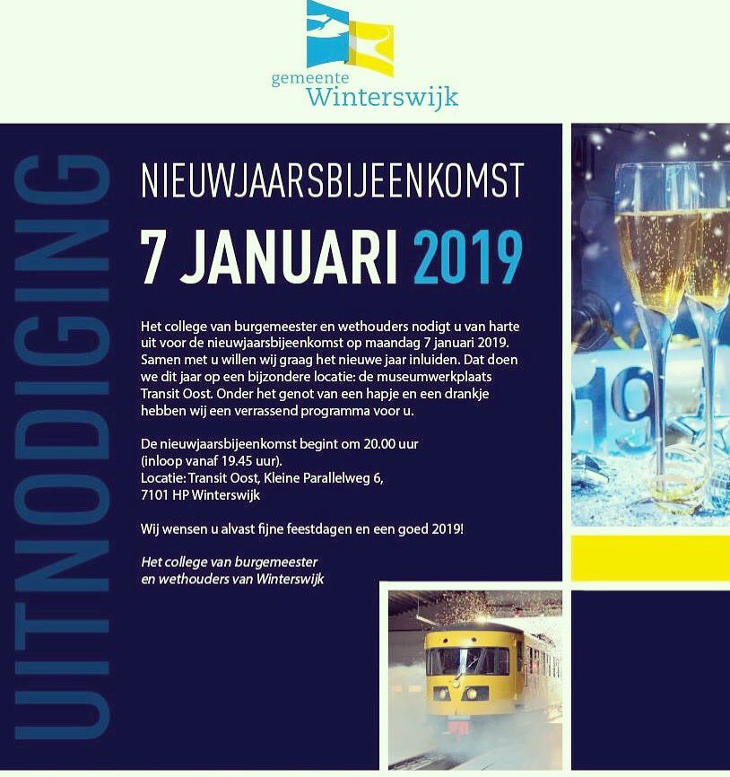 Joris Bengevoord🇪🇺 tweet media