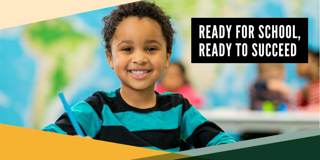 UnitedWayCapReg's tweet photo. Since Sept. 2017, over 1,146 individuals have participated in our Ready for School, Ready to Succeed community pilot project workshops. Workshops help preschool age kids &amp; their families prepare for kindergarten.  #earlyeducation @CapitalAreaIU @LilBuffs @MbgAreaSD @Hbg_Sch_Dist https://t.co/SascsZgsoT