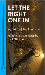 collegeaudcoach's tweet photo. Starting off 2019 reading some GREAT NEW PLAYS. Finding #collegeaudition material for you is my #1 priority! Thank you, @SamuelFrenchNYC #collegeauditions #moonifiedsjr #collegeauditioincoach #moonifieds2019 #moocrew2020 #prescreenauditions #prescreens https://t.co/HpL1xirvoa