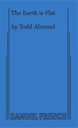 collegeaudcoach's tweet photo. Starting off 2019 reading some GREAT NEW PLAYS. Finding #collegeaudition material for you is my #1 priority! Thank you, @SamuelFrenchNYC #collegeauditions #moonifiedsjr #collegeauditioincoach #moonifieds2019 #moocrew2020 #prescreenauditions #prescreens https://t.co/HpL1xirvoa