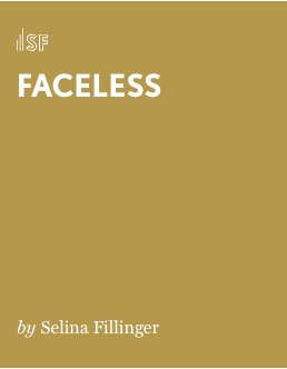 collegeaudcoach's tweet photo. Starting off 2019 reading some GREAT NEW PLAYS. Finding #collegeaudition material for you is my #1 priority! Thank you, @SamuelFrenchNYC #collegeauditions #moonifiedsjr #collegeauditioincoach #moonifieds2019 #moocrew2020 #prescreenauditions #prescreens https://t.co/HpL1xirvoa