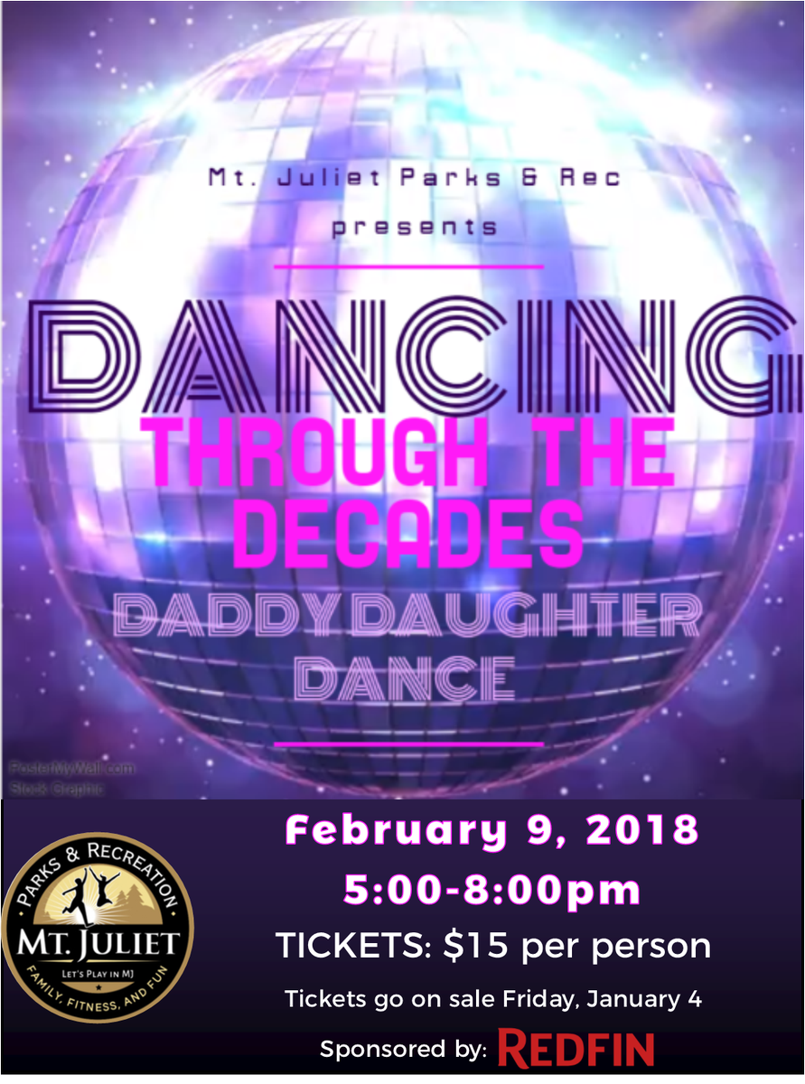 MJ Parks & Rec tweet media