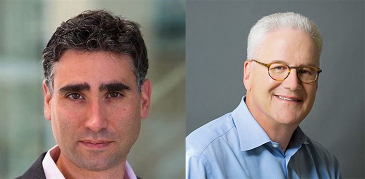 geoffreyamoore's tweet image. #PushBasedSalesCycles can exist at any point in the #TechnologyAdoptionLifeCycle. #PullBasedSalesCycles are more rare. They happen when you are first to address a nasty problem with an elegant solution—that’s the whole focus of #CrossingTheChasm. ow.ly/3HoZ30naAKd